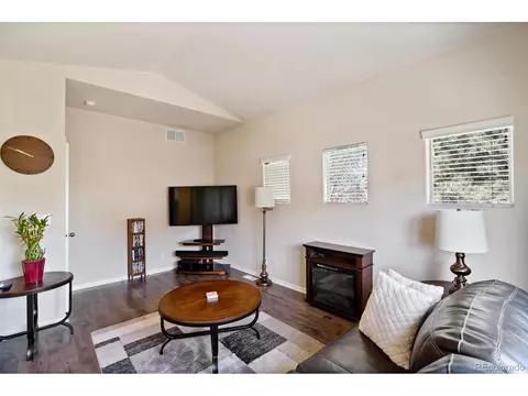 3155 E 104th Ave #1A, Thornton, CO 80233 photo 29