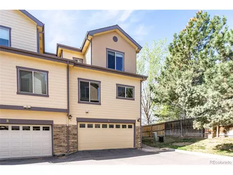 3155 E 104th Ave #1A, Thornton, CO 80233 photo 40