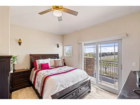 3155 E 104th Ave #1A, Thornton, CO 80233 photo 19