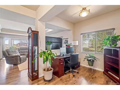 3155 E 104th Ave #1A, Thornton, CO 80233 photo 8