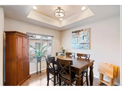 3155 E 104th Ave #1A, Thornton, CO 80233 photo 11