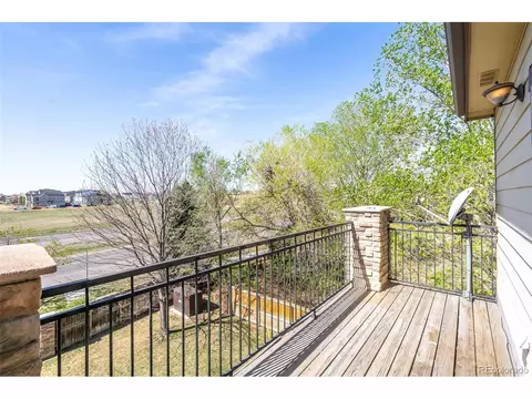 3155 E 104th Ave #1A, Thornton, CO 80233 photo 34