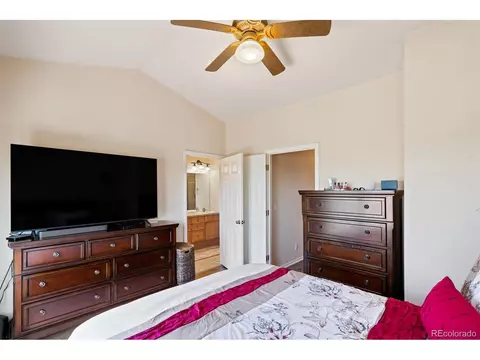 3155 E 104th Ave #1A, Thornton, CO 80233 photo 22