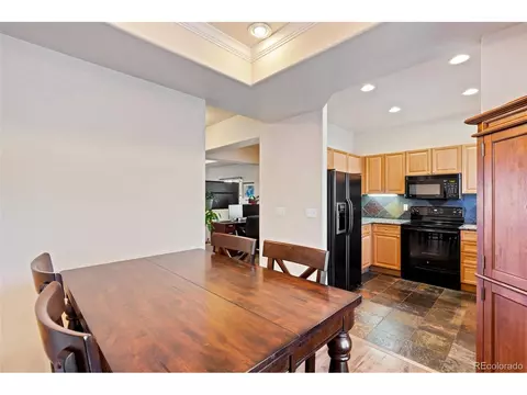 3155 E 104th Ave #1A, Thornton, CO 80233 photo 12