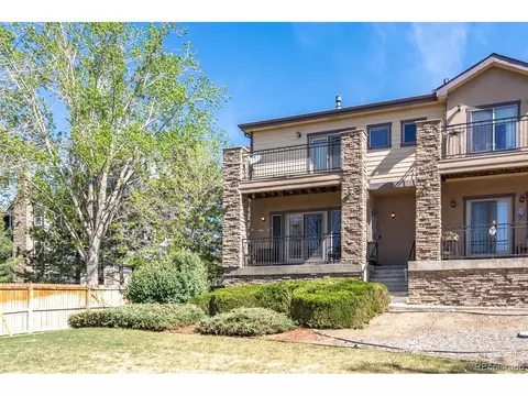 3155 E 104th Ave #1A, Thornton, CO 80233 photo 1