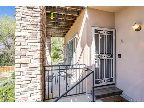 3155 E 104th Ave #1A, Thornton, CO 80233 photo 36