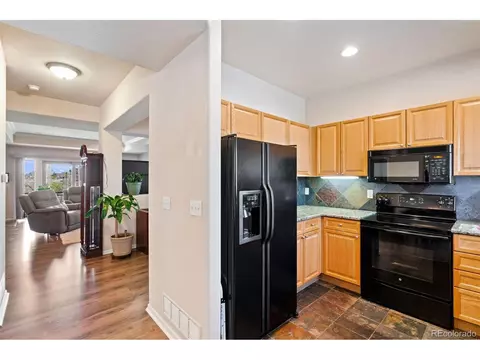 3155 E 104th Ave #1A, Thornton, CO 80233 photo 14