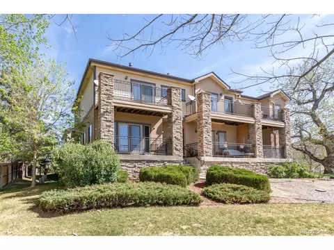 3155 E 104th Ave #1A, Thornton, CO 80233 photo 39