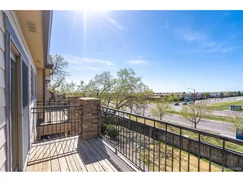 3155 E 104th Ave #1A, Thornton, CO 80233 photo 35