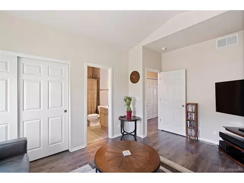 3155 E 104th Ave #1A, Thornton, CO 80233 photo 28