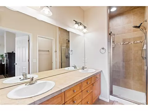 3155 E 104th Ave #1A, Thornton, CO 80233 photo 23