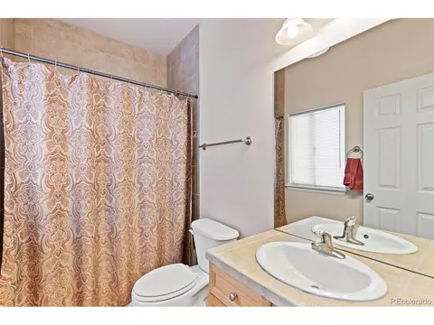3155 E 104th Ave #1A, Thornton, CO 80233 photo 30