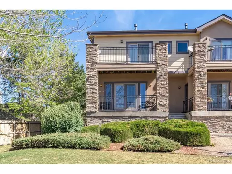 3155 E 104th Ave #1A, Thornton, CO 80233 photo 2