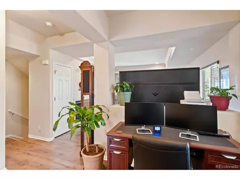 3155 E 104th Ave #1A, Thornton, CO 80233 photo 10