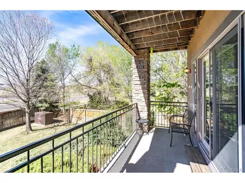 3155 E 104th Ave #1A, Thornton, CO 80233 photo 32
