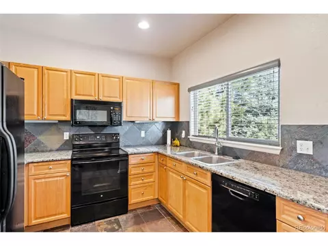 3155 E 104th Ave #1A, Thornton, CO 80233 photo 15