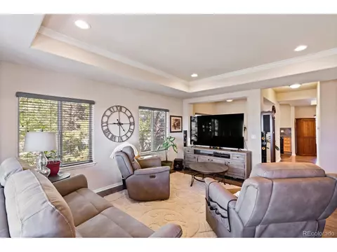 3155 E 104th Ave #1A, Thornton, CO 80233 photo 4