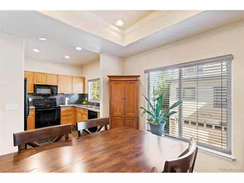 3155 E 104th Ave #1A, Thornton, CO 80233 photo 13