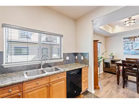 3155 E 104th Ave #1A, Thornton, CO 80233 photo 16