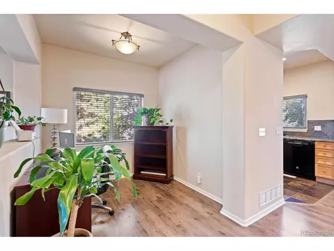 3155 E 104th Ave #1A, Thornton, CO 80233 photo 9
