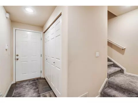 3155 E 104th Ave #1A, Thornton, CO 80233 photo 31