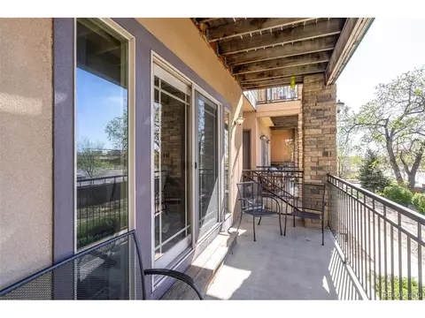 3155 E 104th Ave #1A, Thornton, CO 80233 photo 33