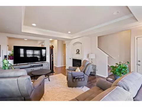 3155 E 104th Ave #1A, Thornton, CO 80233 photo 5
