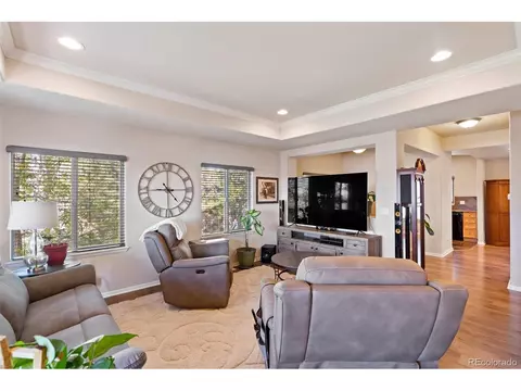 3155 E 104th Ave #1A, Thornton, CO 80233 photo 3