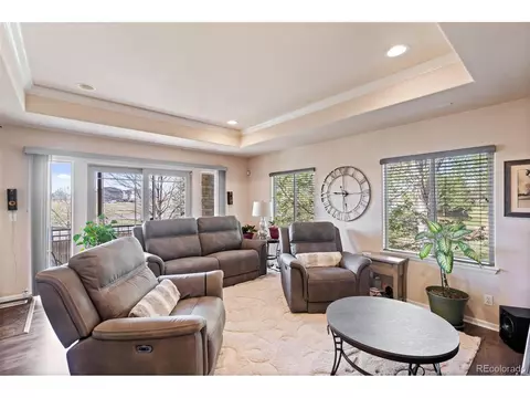 3155 E 104th Ave #1A, Thornton, CO 80233 photo 6