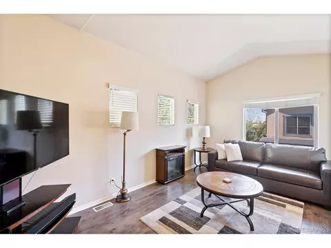 3155 E 104th Ave #1A, Thornton, CO 80233 photo 26