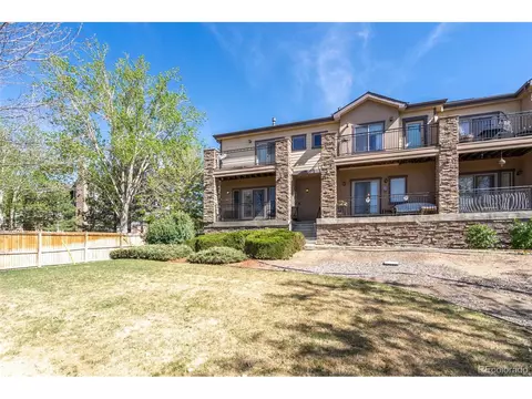 3155 E 104th Ave #1A, Thornton, CO 80233 photo 38
