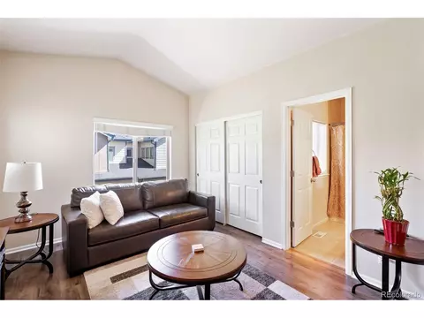 3155 E 104th Ave #1A, Thornton, CO 80233 photo 27