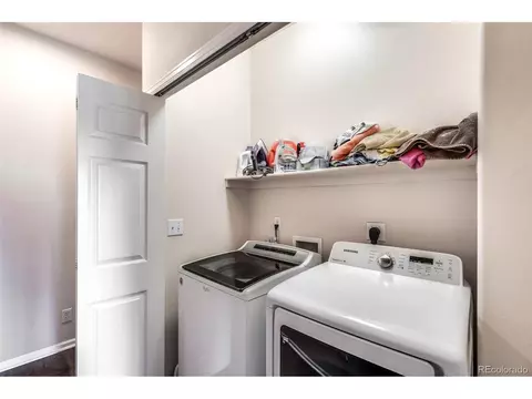 3155 E 104th Ave #1A, Thornton, CO 80233 photo 25