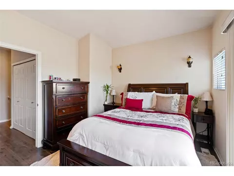 3155 E 104th Ave #1A, Thornton, CO 80233 photo 21