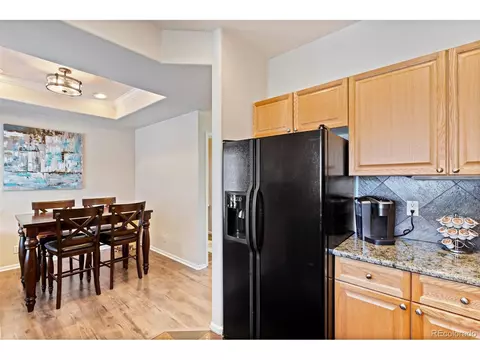 3155 E 104th Ave #1A, Thornton, CO 80233 photo 17