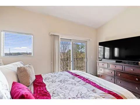3155 E 104th Ave #1A, Thornton, CO 80233 photo 20