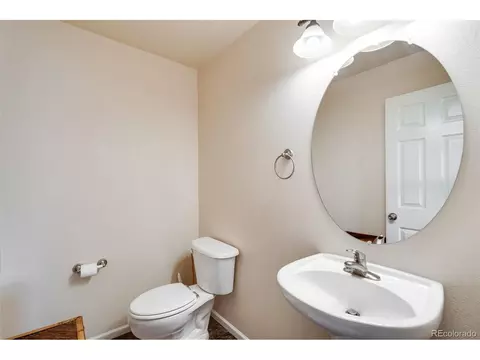 3155 E 104th Ave #1A, Thornton, CO 80233 photo 18