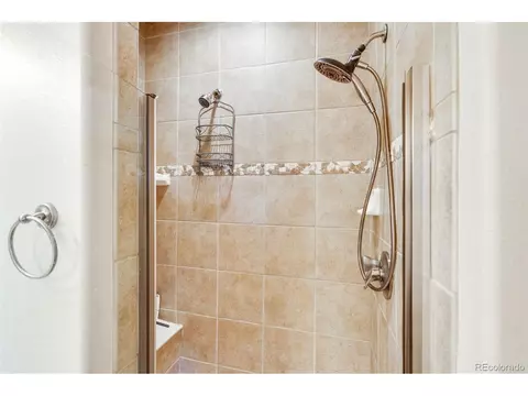 3155 E 104th Ave #1A, Thornton, CO 80233 photo 24