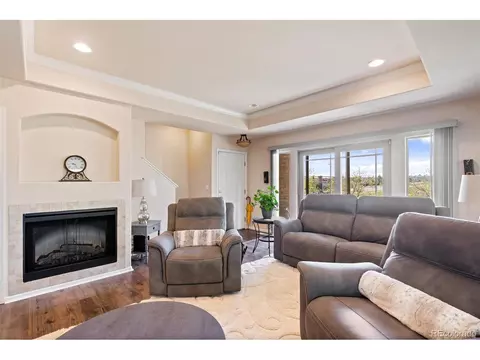 3155 E 104th Ave #1A, Thornton, CO 80233 photo 7