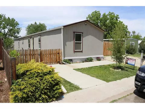 1079 Glen Dale Cir, Dacono, CO 80514