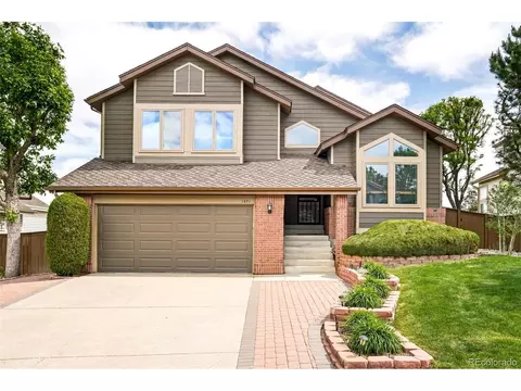 1471 Beacon Hill Dr, Highlands Ranch, CO 80126