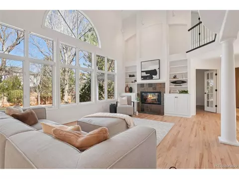 2551 Ginny Way, Lafayette, CO 80026