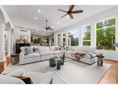 14310 Inca St, Westminster, CO 80023