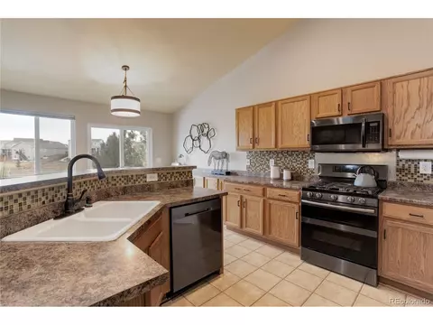 6777 E 131st Dr, Thornton, CO 80602 photo 12