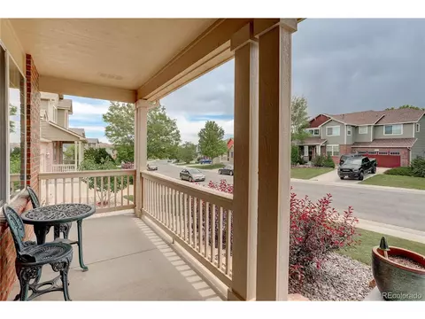 6777 E 131st Dr, Thornton, CO 80602 photo 6