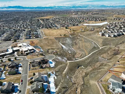 6777 E 131st Dr, Thornton, CO 80602 photo 35