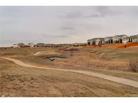 6777 E 131st Dr, Thornton, CO 80602 photo 39