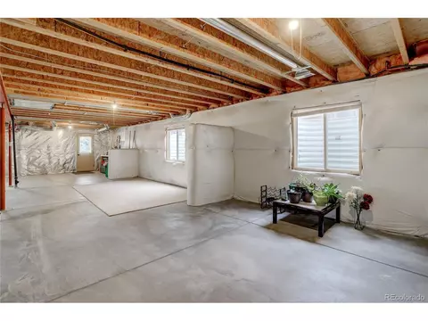 6777 E 131st Dr, Thornton, CO 80602 photo 31