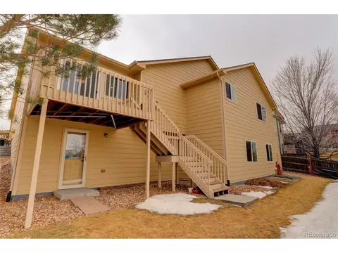6777 E 131st Dr, Thornton, CO 80602 photo 33