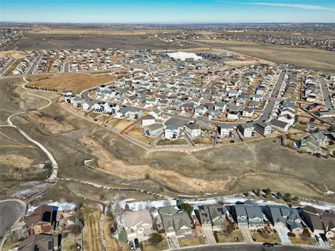 6777 E 131st Dr, Thornton, CO 80602 photo 34